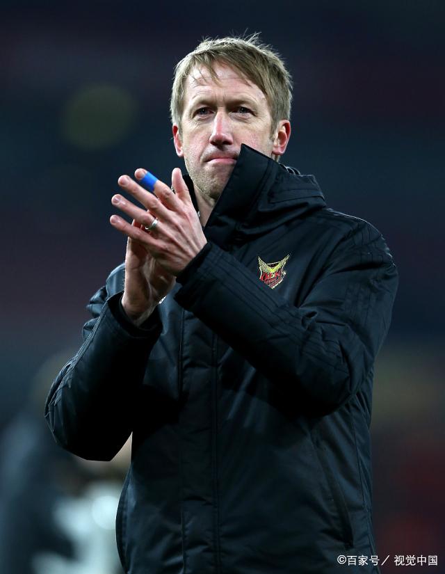 瑞典乒乓球队强势英国乒乓球队，水谷隼打破历史纪录