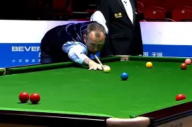 Astralis轻取DRX,Crisp爆发神勇 Astralis轻取DRX,Crisp爆发神勇