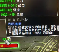 Astralis轻取DRX,Crisp爆发神勇 Astralis轻取DRX,Crisp爆发神勇