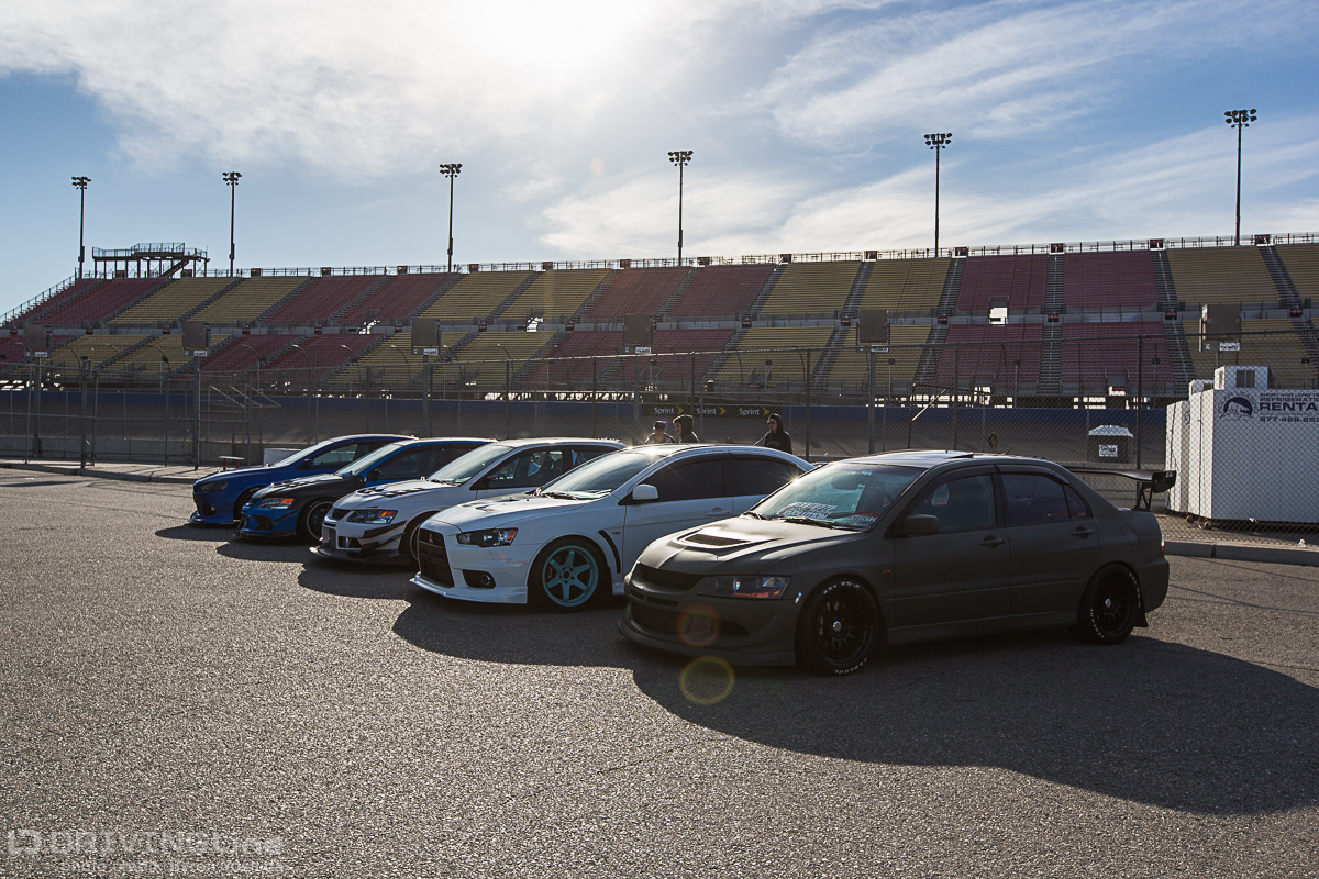 包含TeamEmpire爆冷MAD，Zeus统治全场的词条