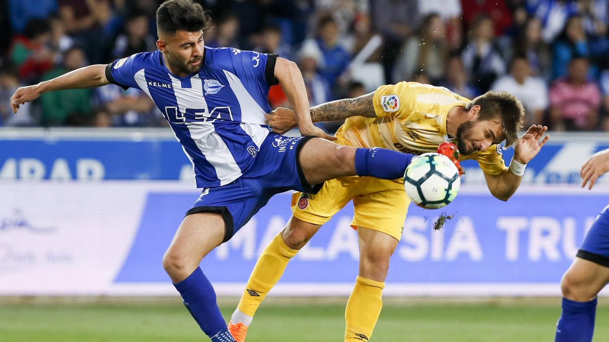 包含瓦伦西亚爆冷克罗地亚，姆巴佩一己之力扛起全队的词条