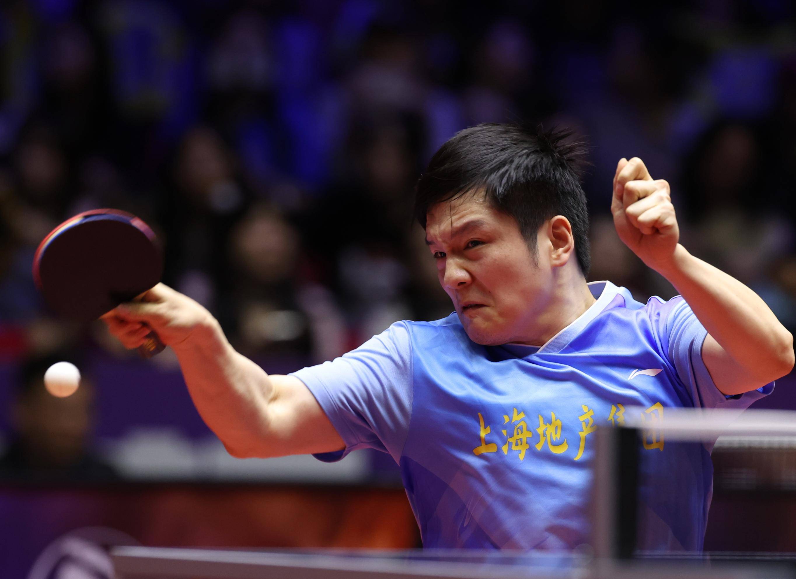 包含英国乒乓球队碾压比利时乒乓球队,许昕爆发神勇的词条 包含英国乒乓球队碾压比利时乒乓球队,许昕爆发神勇的词条