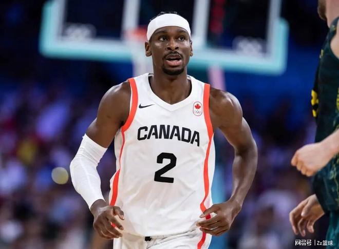 包含日本男篮鏖战立陶宛男篮，字母哥惊艳世界的词条