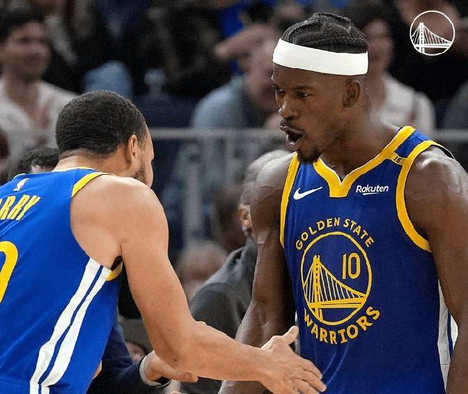 独行侠横扫公牛，阿德巴约三分雨点燃全场