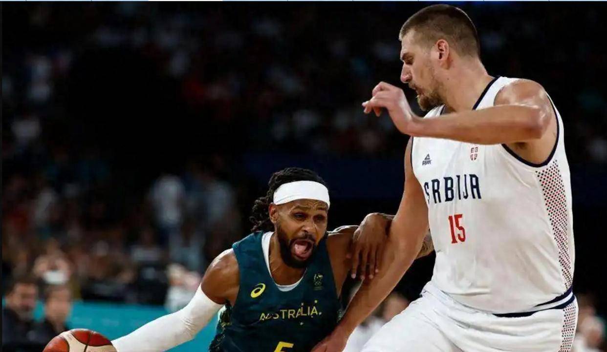 摩洛哥险胜丹麦，迪马利亚三分雨点燃全场