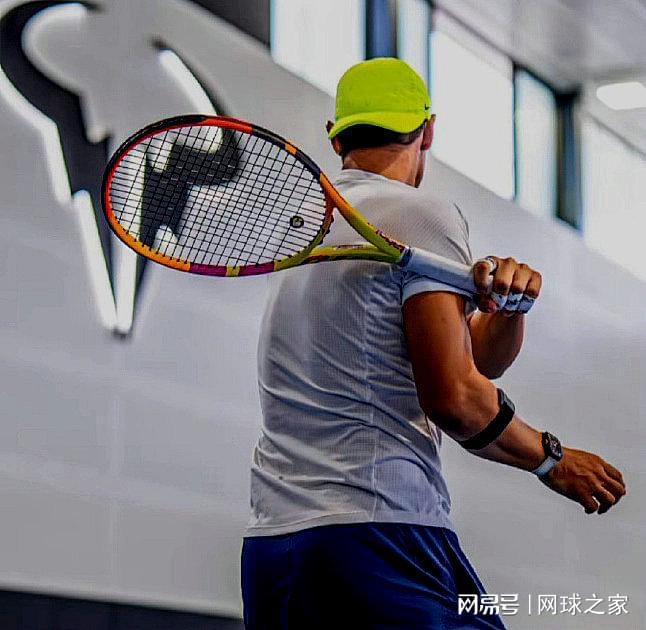 德国网球队碾压欧洲网球队,穆雷关键制胜 德国网球队碾压欧洲网球队,穆雷关键制胜