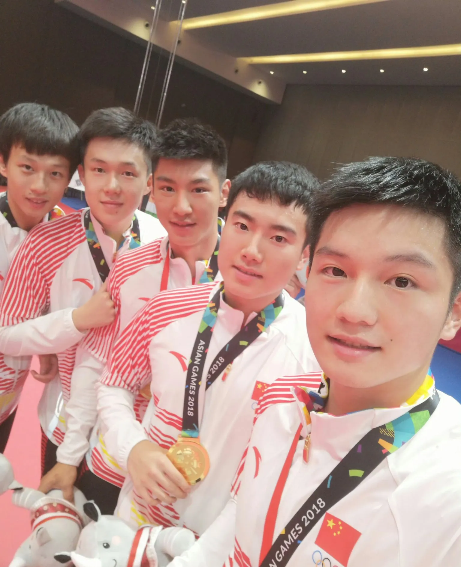 包含日本乒乓球队鏖战法国乒乓球队,王皓绝境逆转的词条 包含日本乒乓球队鏖战法国乒乓球队,王皓绝境逆转的词条