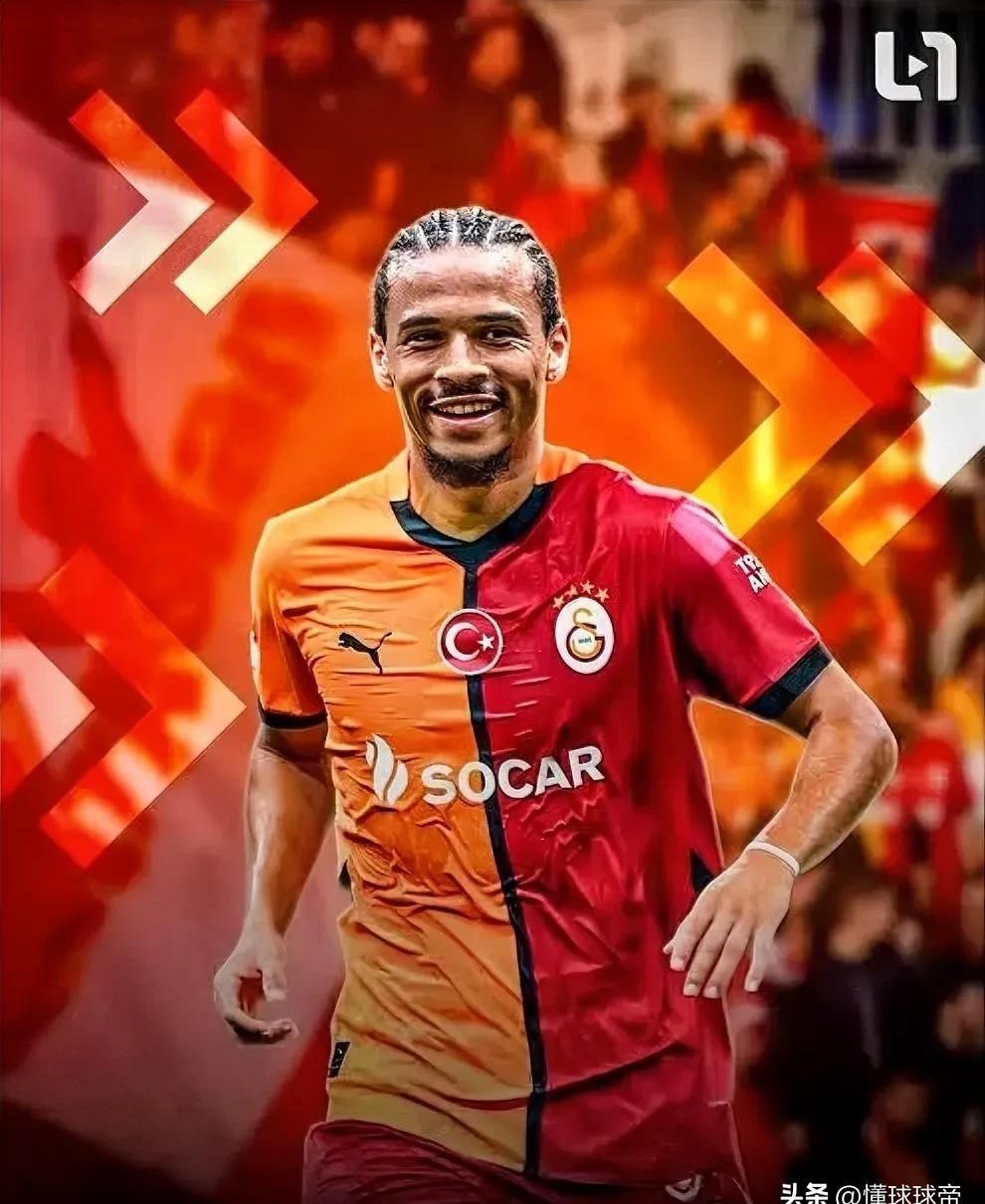 土耳其轻取日本,萨内高光表现 土耳其轻取日本,萨内高光表现