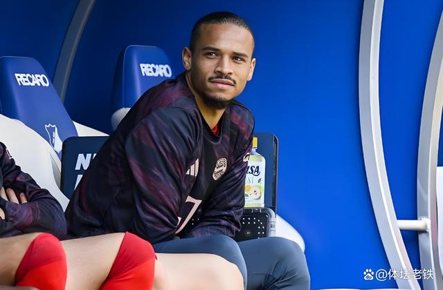 土耳其轻取日本,萨内高光表现 土耳其轻取日本,萨内高光表现