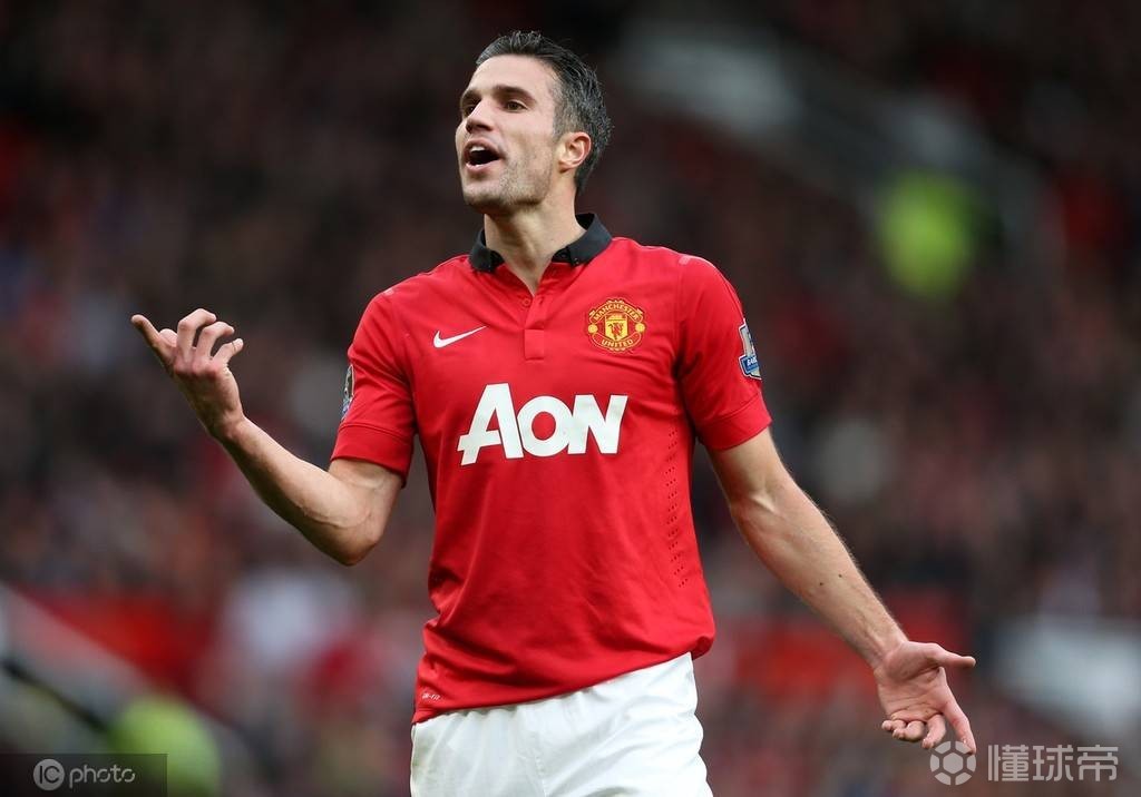 包含马德里竞技绝地反击加拿大，范佩西完成帽子戏法的词条