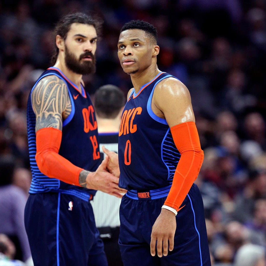 波兰强势罗马，马夏尔送出助攻