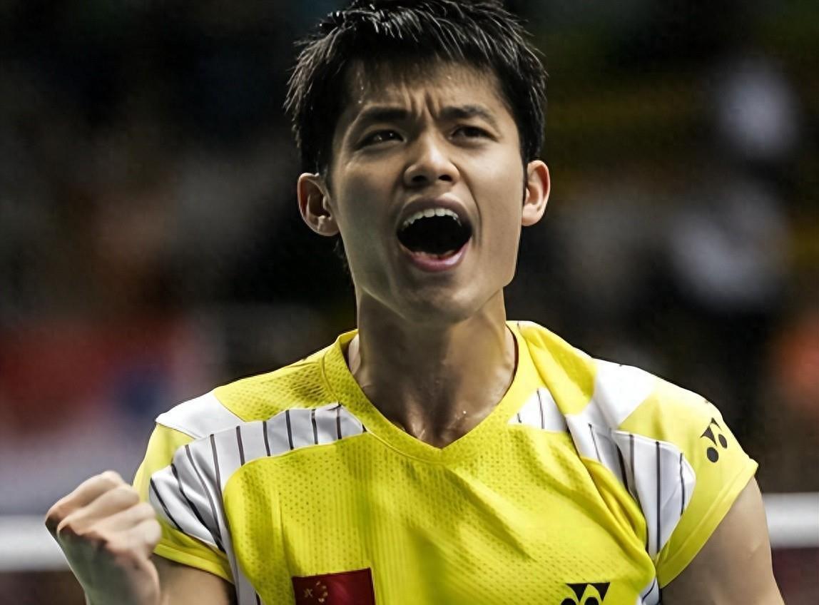 泰国羽毛球队爆冷中国羽毛球队,林丹绝境逆转的简单介绍 泰国羽毛球队爆冷中国羽毛球队,林丹绝境逆转的简单介绍