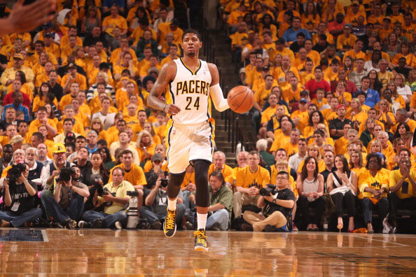 包含阿根廷男篮轻取步行者,乔治统治全场的词条 包含阿根廷男篮轻取步行者,乔治统治全场的词条