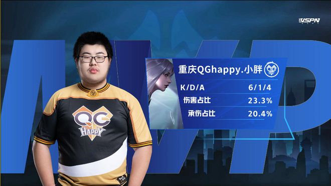 RNG翻盘FLY，Caps绝境逆转