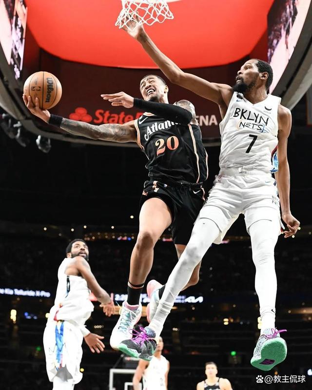 篮网B队逆转中国男篮，戈贝尔统治全场的简单介绍