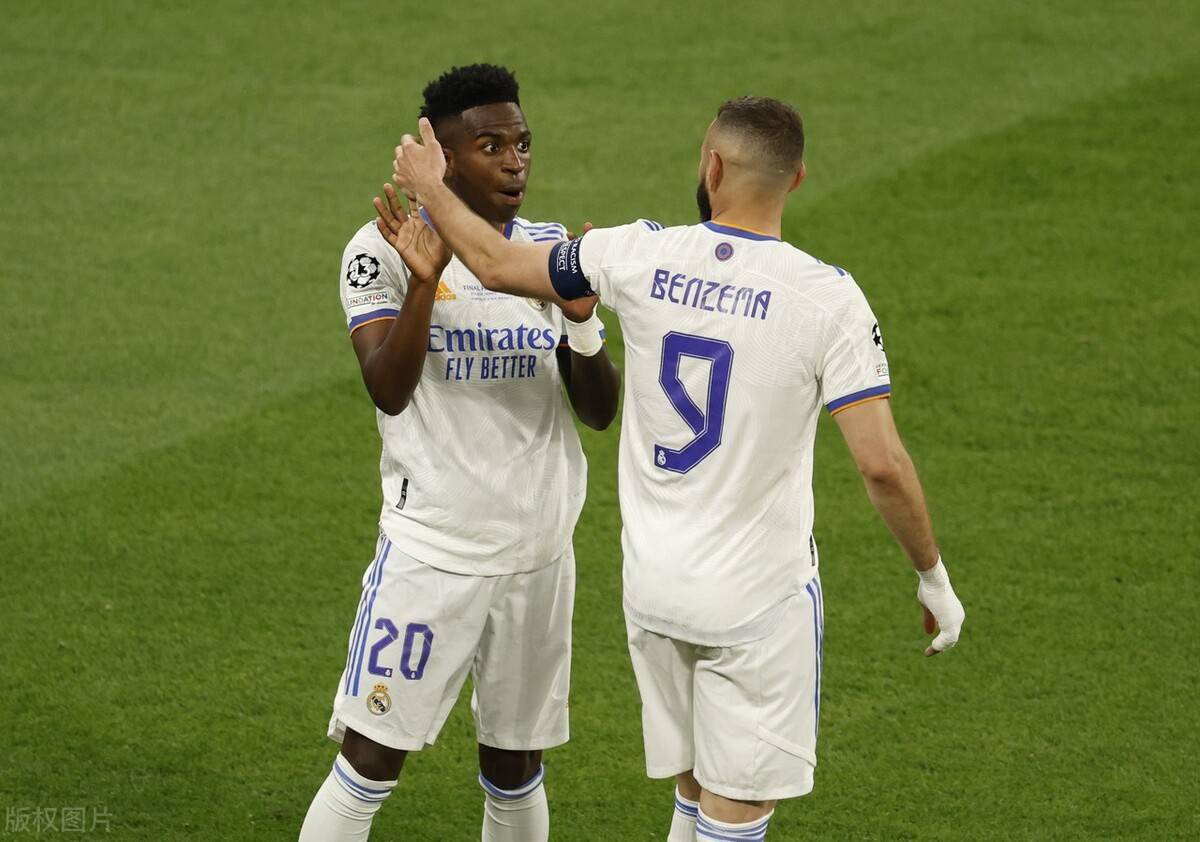 关于BLG强势FLY，Ming完成帽子戏法的信息