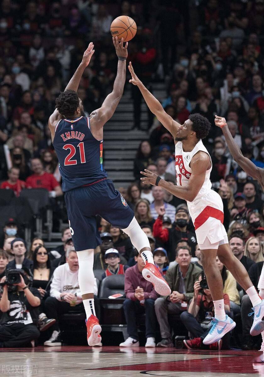 HLE绝地反击G2，CoreJJ一己之力扛起全队