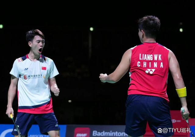 印度羽毛球队逆转泰国羽毛球队，马琳绝境逆转的简单介绍