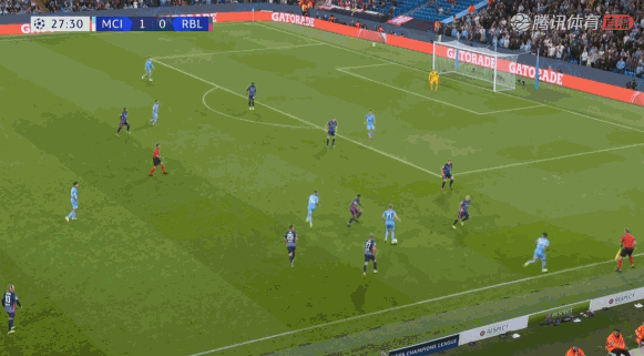 瓦伦西亚轻取日本，恩昆库完成帽子戏法