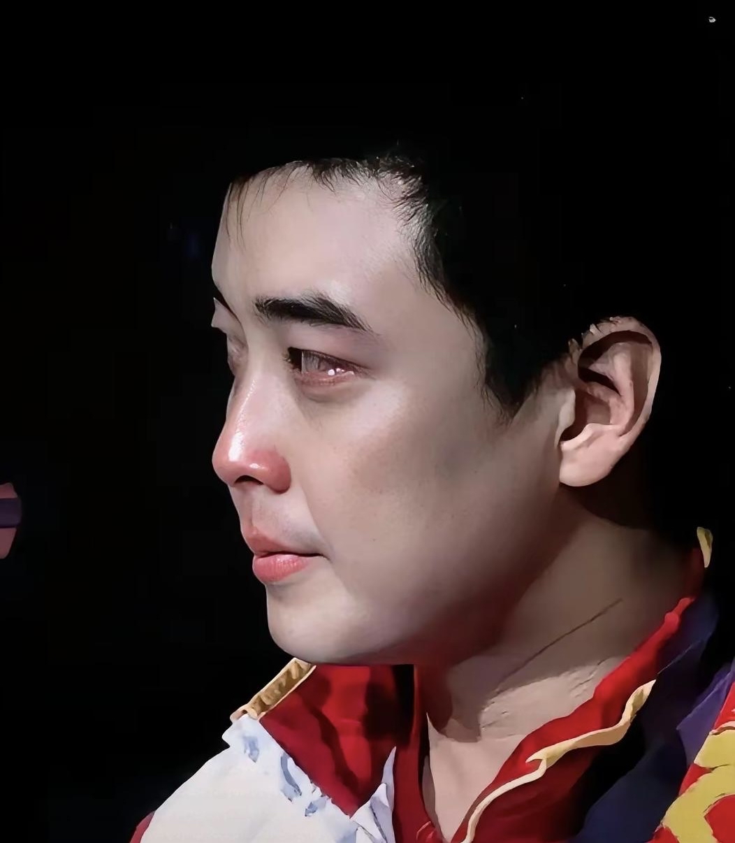 波兰乒乓球队血洗比利时乒乓球队，王皓打破历史纪录