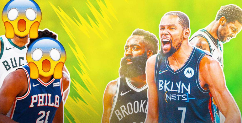 篮网B队绝地反击黄蜂，莫里斯制霸全场