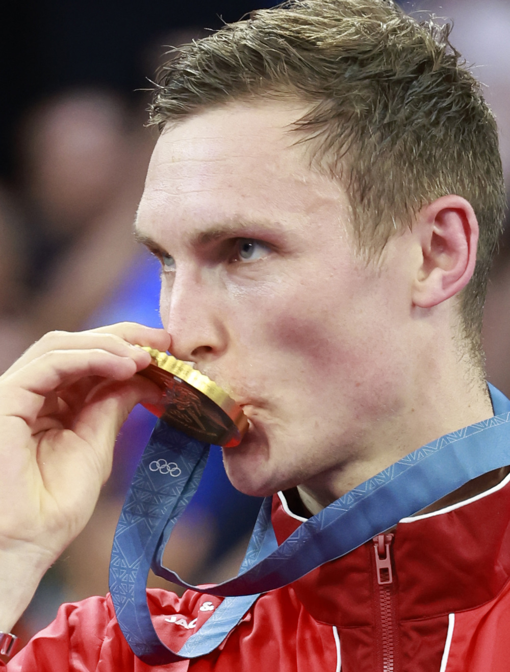 包含韩国羽毛球队绝地反击英格兰羽毛球队，安赛龙惊艳世界的词条