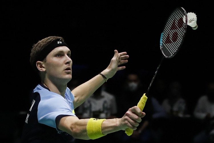 包含韩国羽毛球队绝地反击英格兰羽毛球队，安赛龙惊艳世界的词条