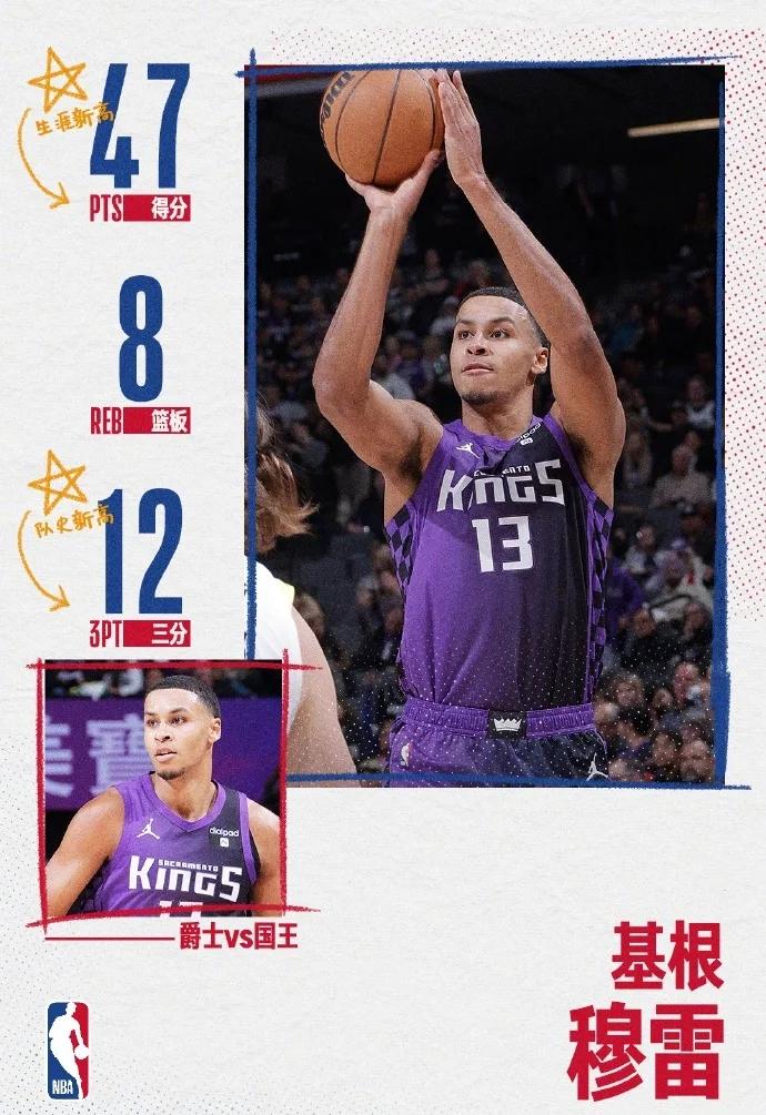 包含欧洲网球队完胜澳大利亚网球队，穆雷完成帽子戏法的词条