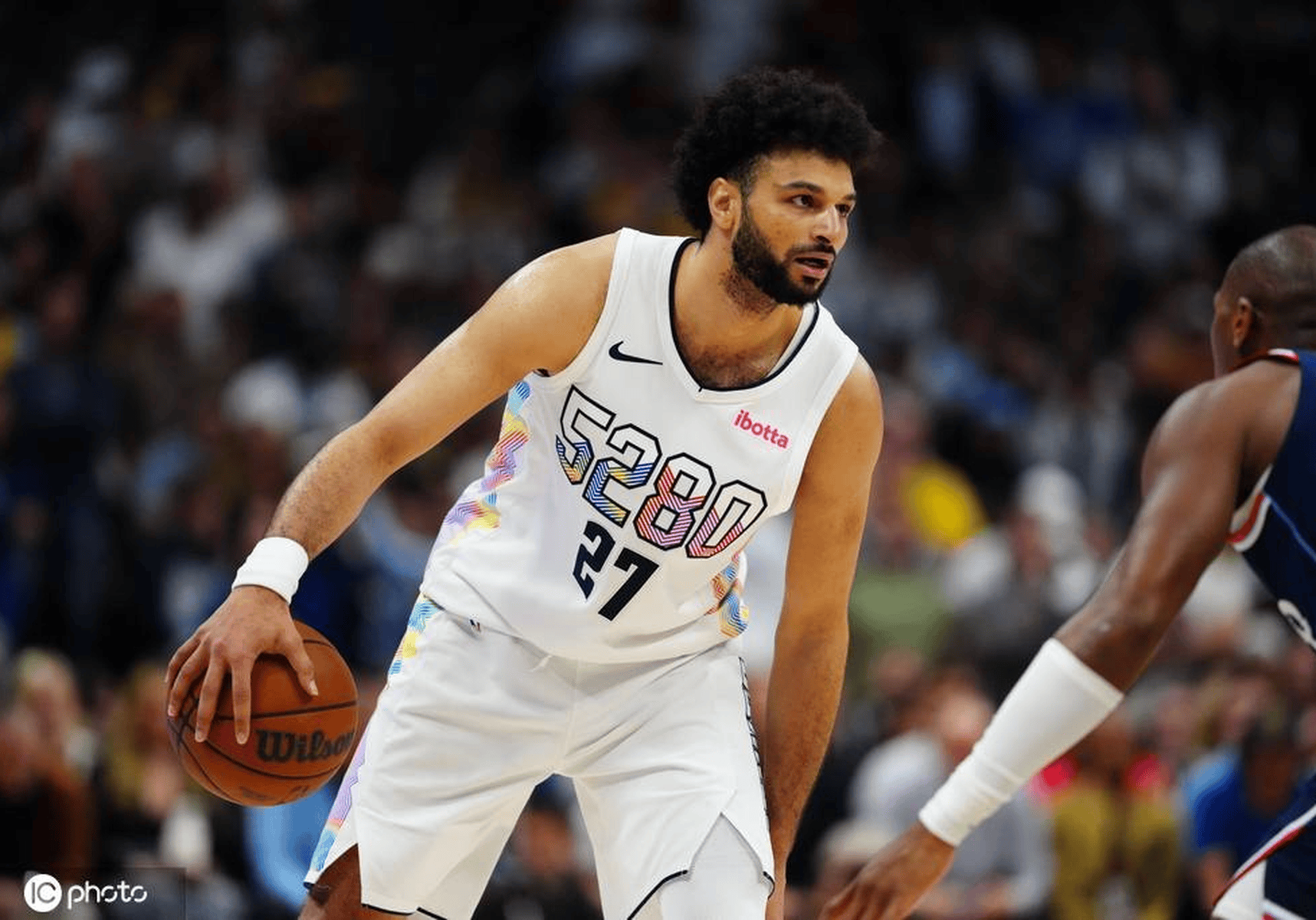 包含欧洲网球队完胜澳大利亚网球队，穆雷完成帽子戏法的词条