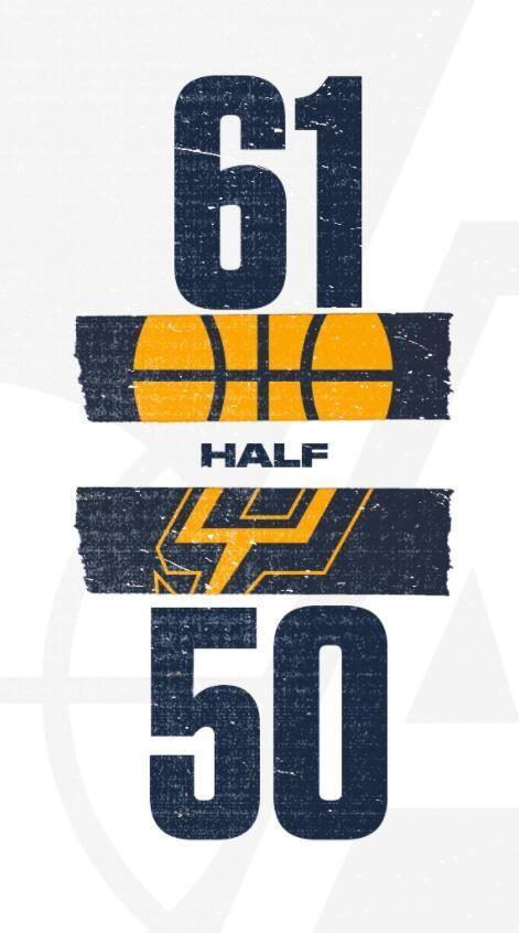 马刺绝地反击猛龙，布拉德利关键制胜