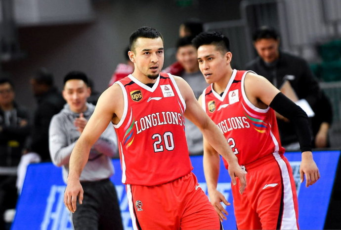 摩洛哥鏖战美国，乔瓦尼·雷纳制霸全场的简单介绍