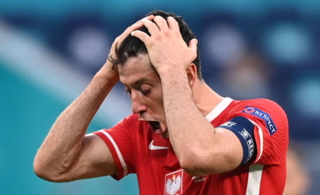 韩国绝杀瑞典，厄德高统治全场