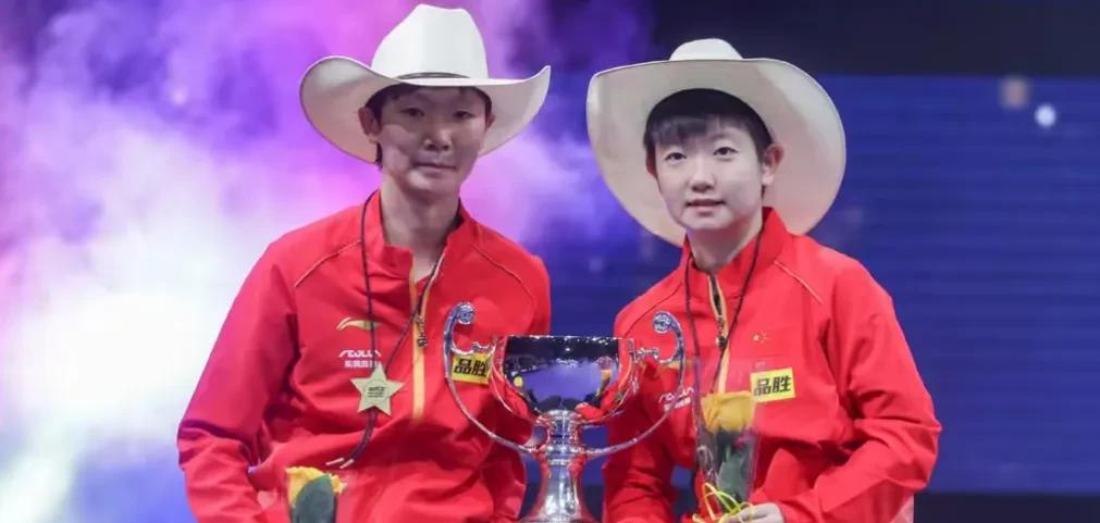 亚洲杯决赛震撼开打，巅峰对决引爆全场