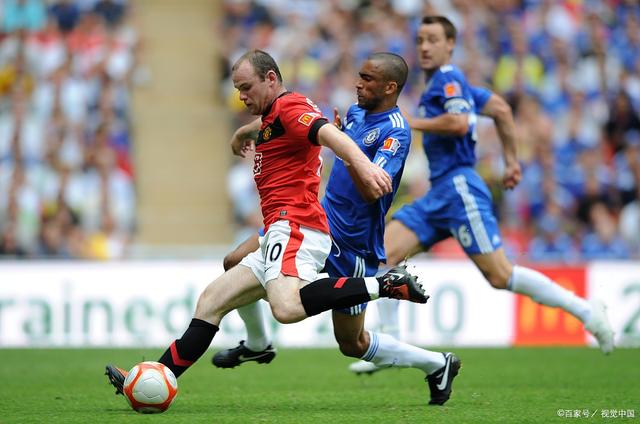 赔率变化赛程公布，焦点大战一触即发