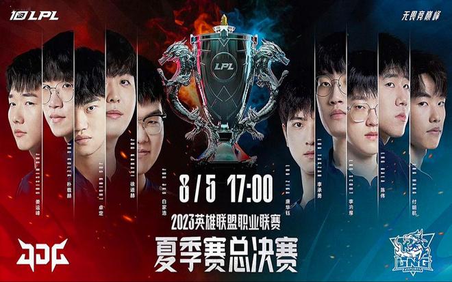 包含LPL再创历史,冠军实至名归的词条 包含LPL再创历史,冠军实至名归的词条