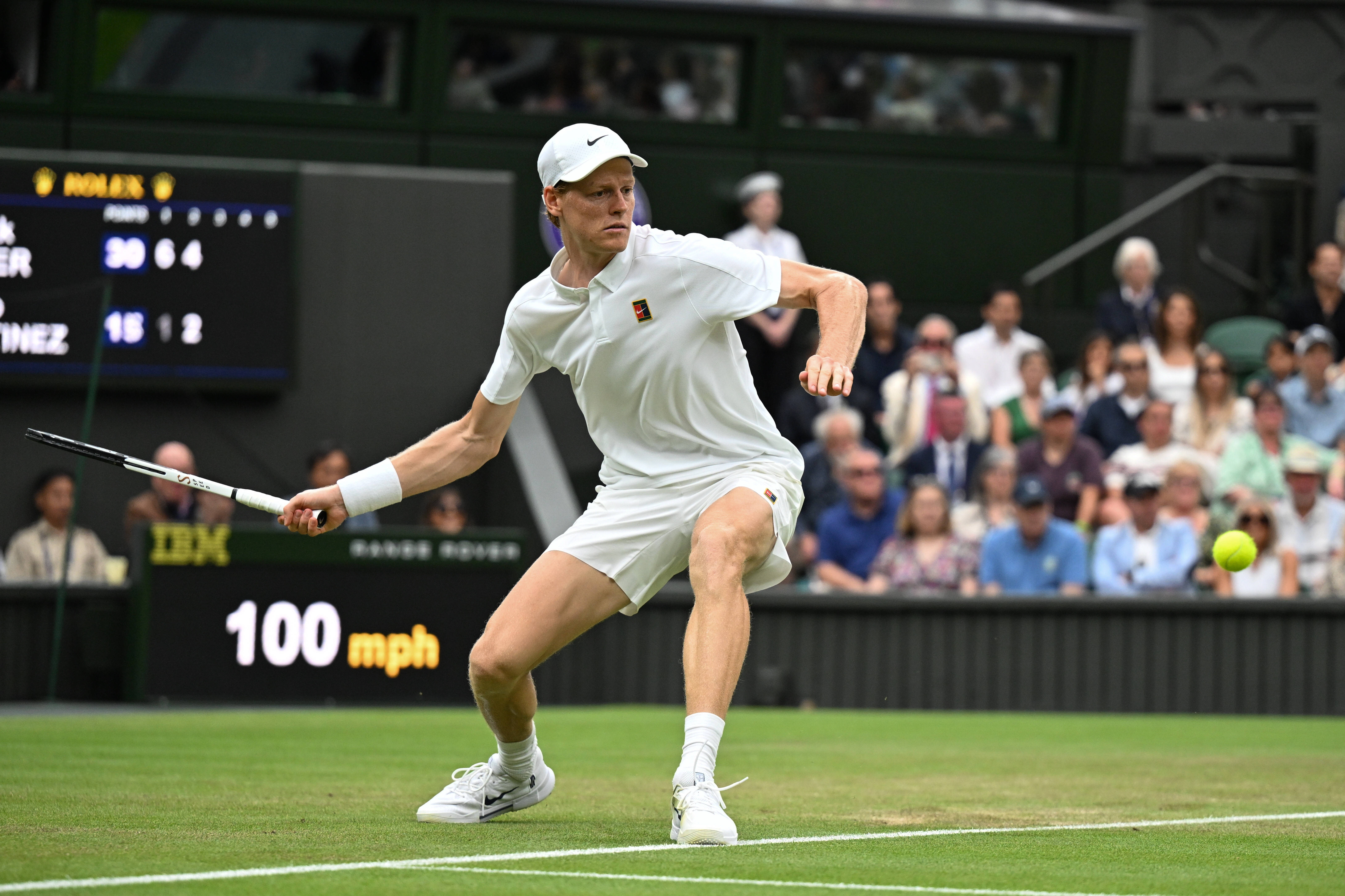 网球场外新闻不断，话题热度爆表的简单介绍