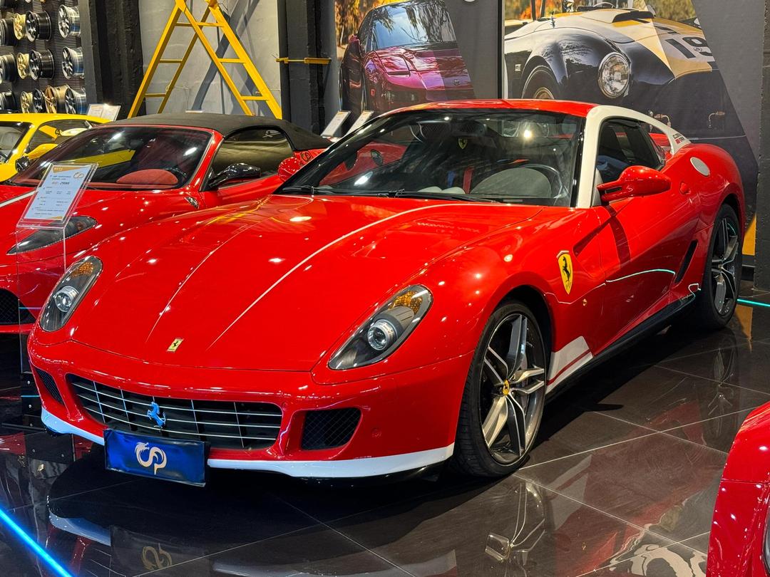 关于法拉利横扫索伯车队,阿隆索统治全场的信息 关于法拉利横扫索伯车队,阿隆索统治全场的信息