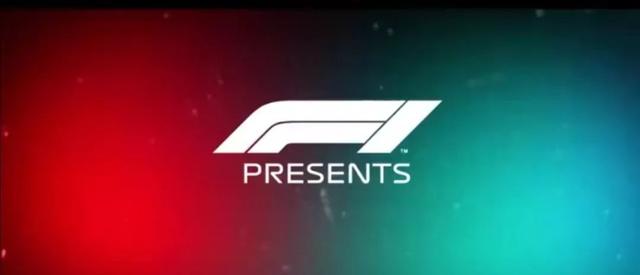 梅赛德斯翻盘阿斯顿马丁，汉密尔顿带队取胜