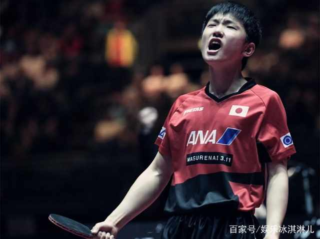 瑞典队翻盘日本队,马龙刷新纪录 瑞典队翻盘日本队,马龙刷新纪录