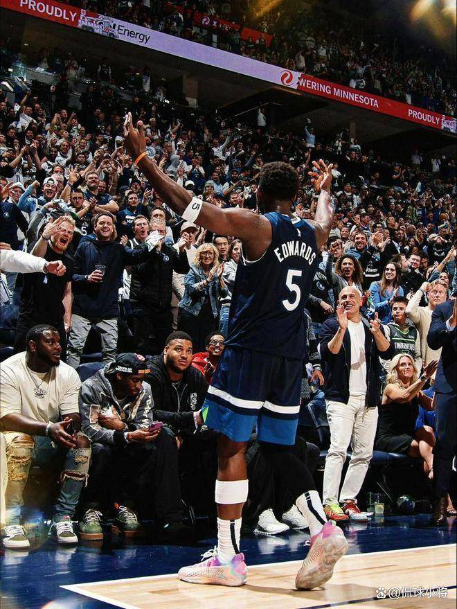 骑士完胜独行侠，莫兰特带队取胜