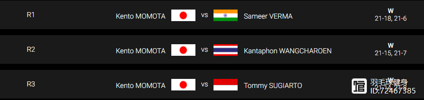 中国队逆转丹麦队，黄鸭组合关键制胜