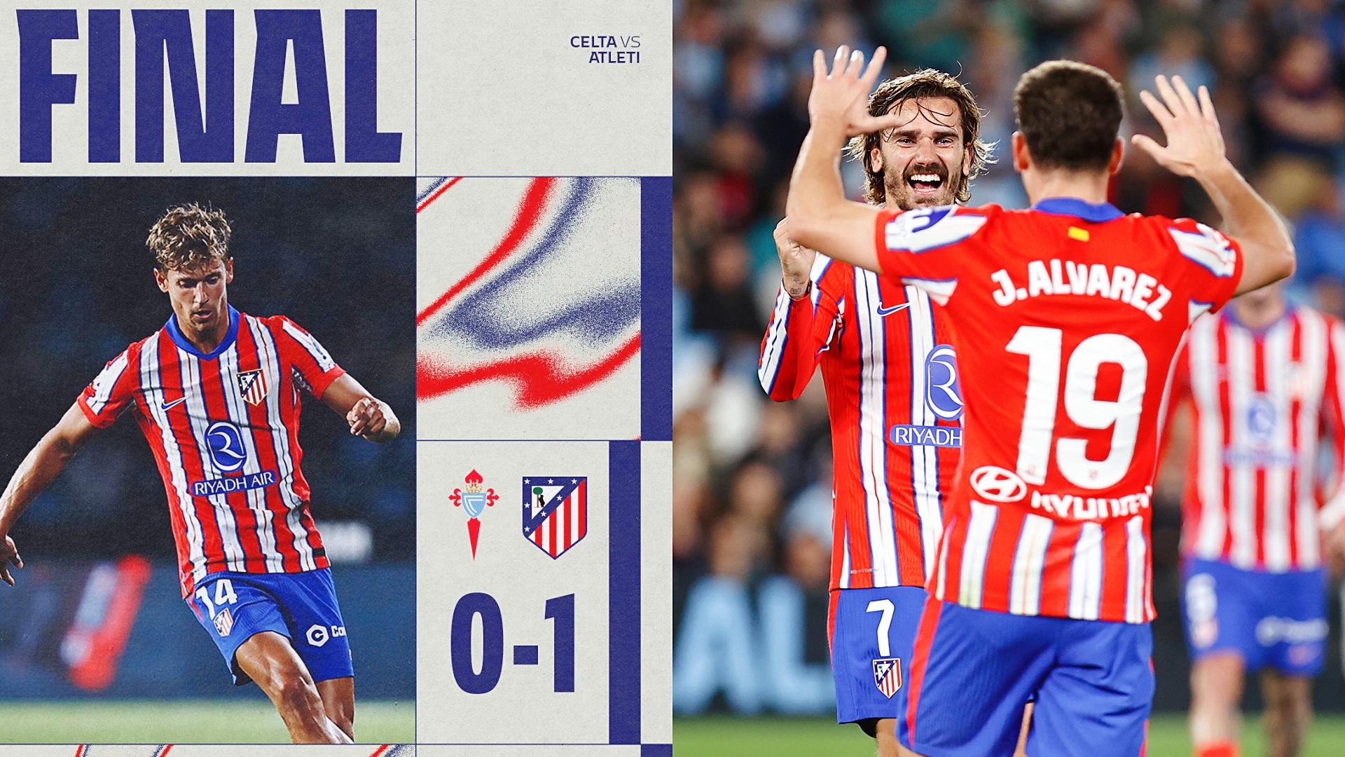 马德里竞技绝杀比利时，奥亚尔萨瓦尔点燃赛场