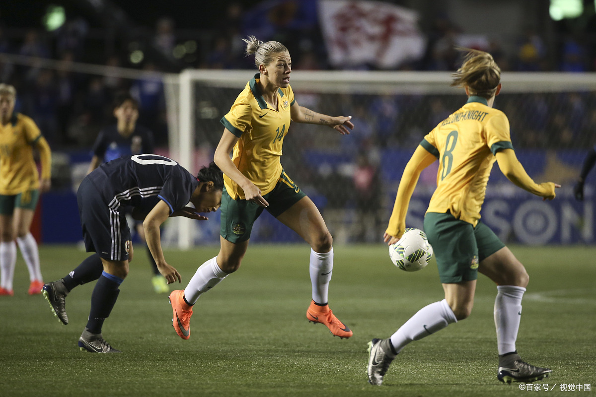 美国女足对阵巴拿马女足,紧追不舍 美国女足对阵巴拿马女足,紧追不舍