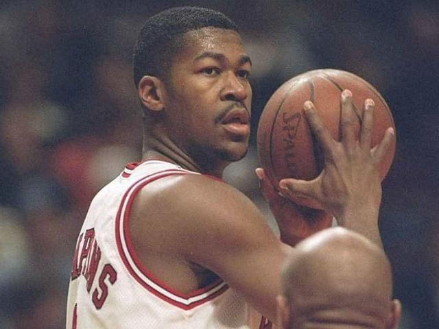 公牛年轻球员首秀表现亮眼,前途无限 公牛年轻球员首秀表现亮眼,前途无限