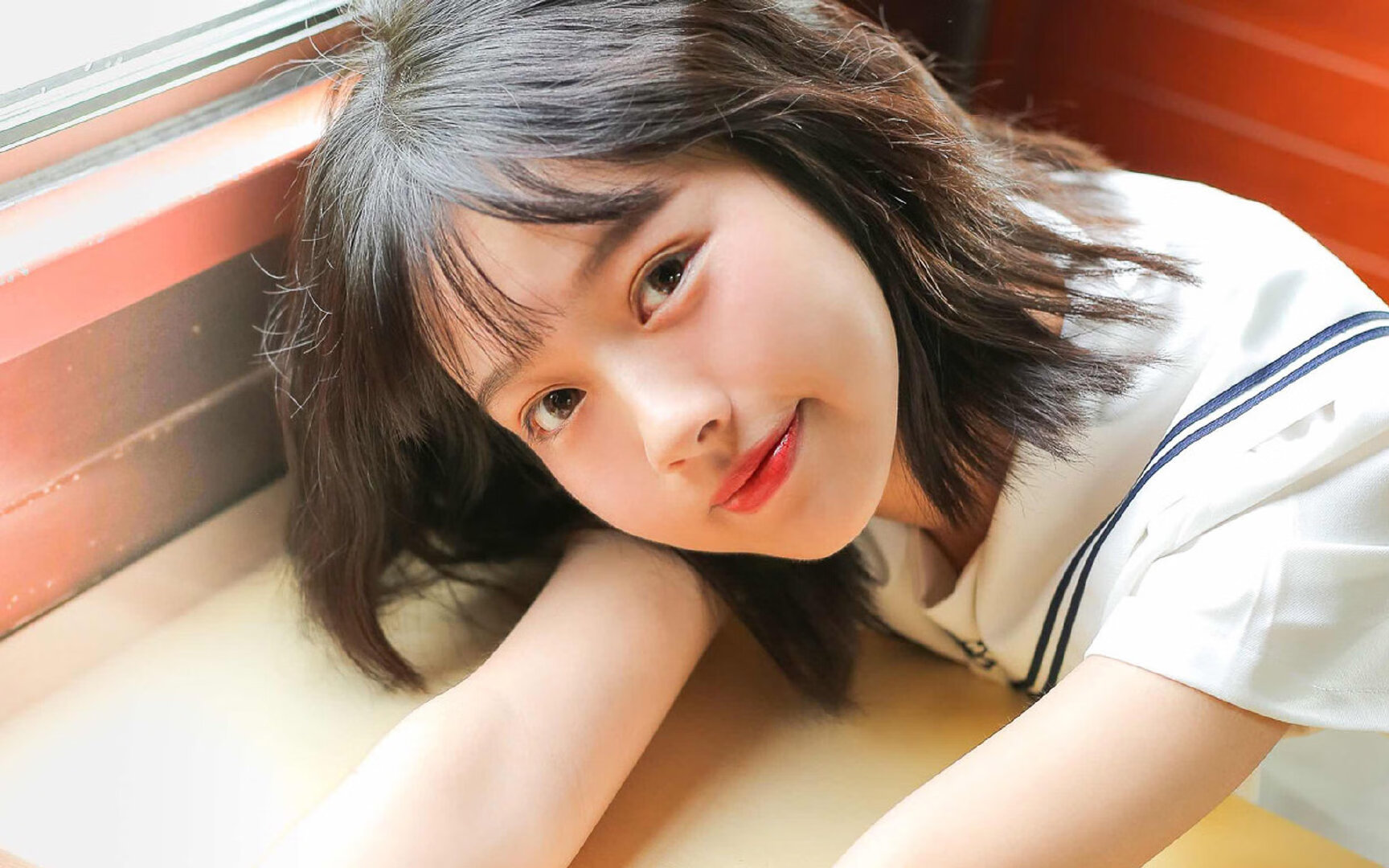 威廉姆斯冰封哈斯，阿隆索圣火燃爆伊莫拉！