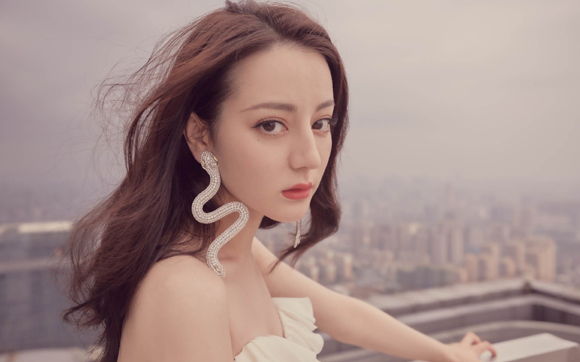 王皓全场统治力爆发，德国队碾压奥地利队强势晋级