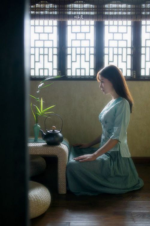 温网与联合杯的世纪抉择，安迪·穆雷在生涯赛点的险胜