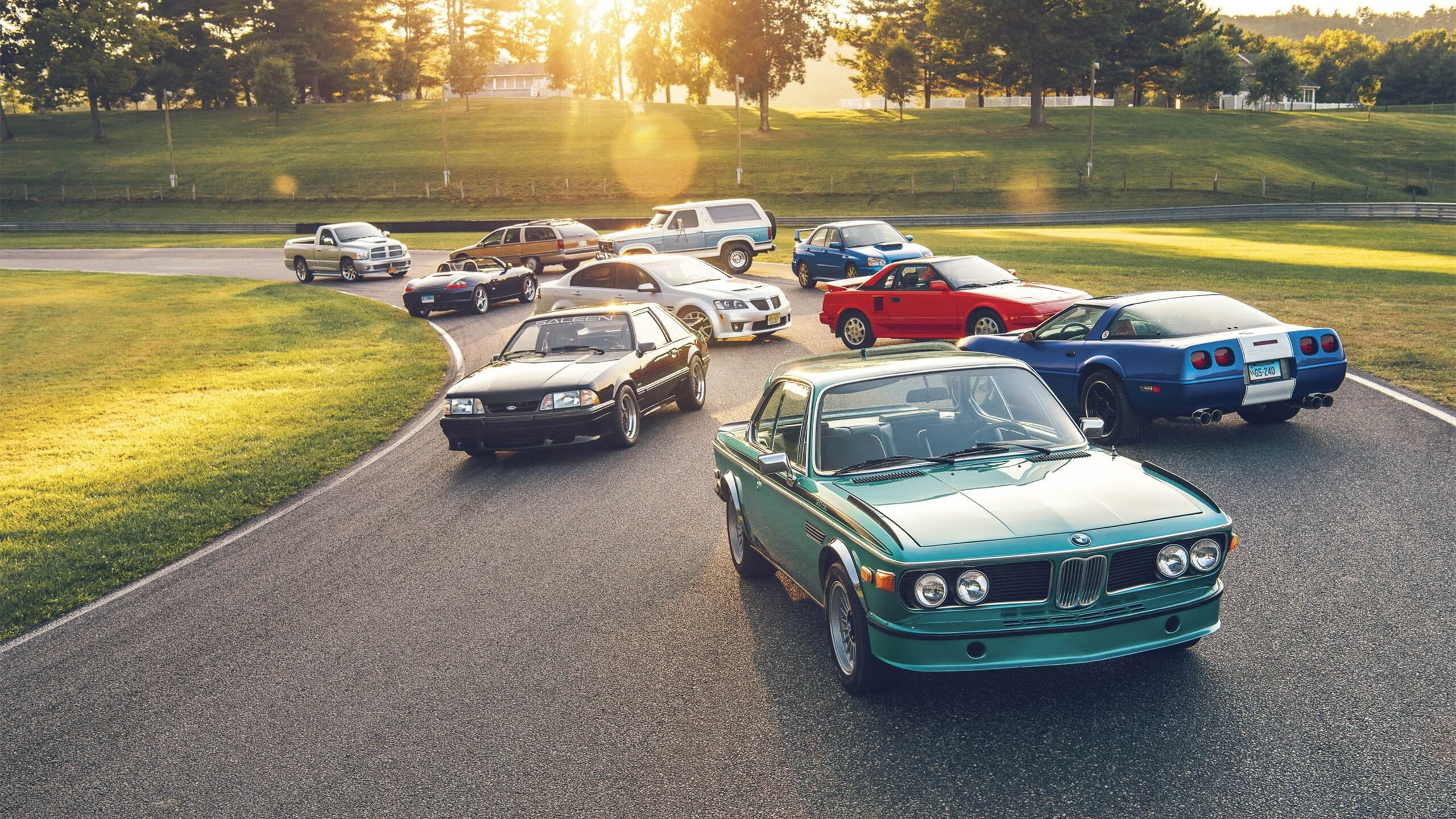 羽坛地震！印度铁骑踏碎东洋武士，石宇奇决胜局极限封王