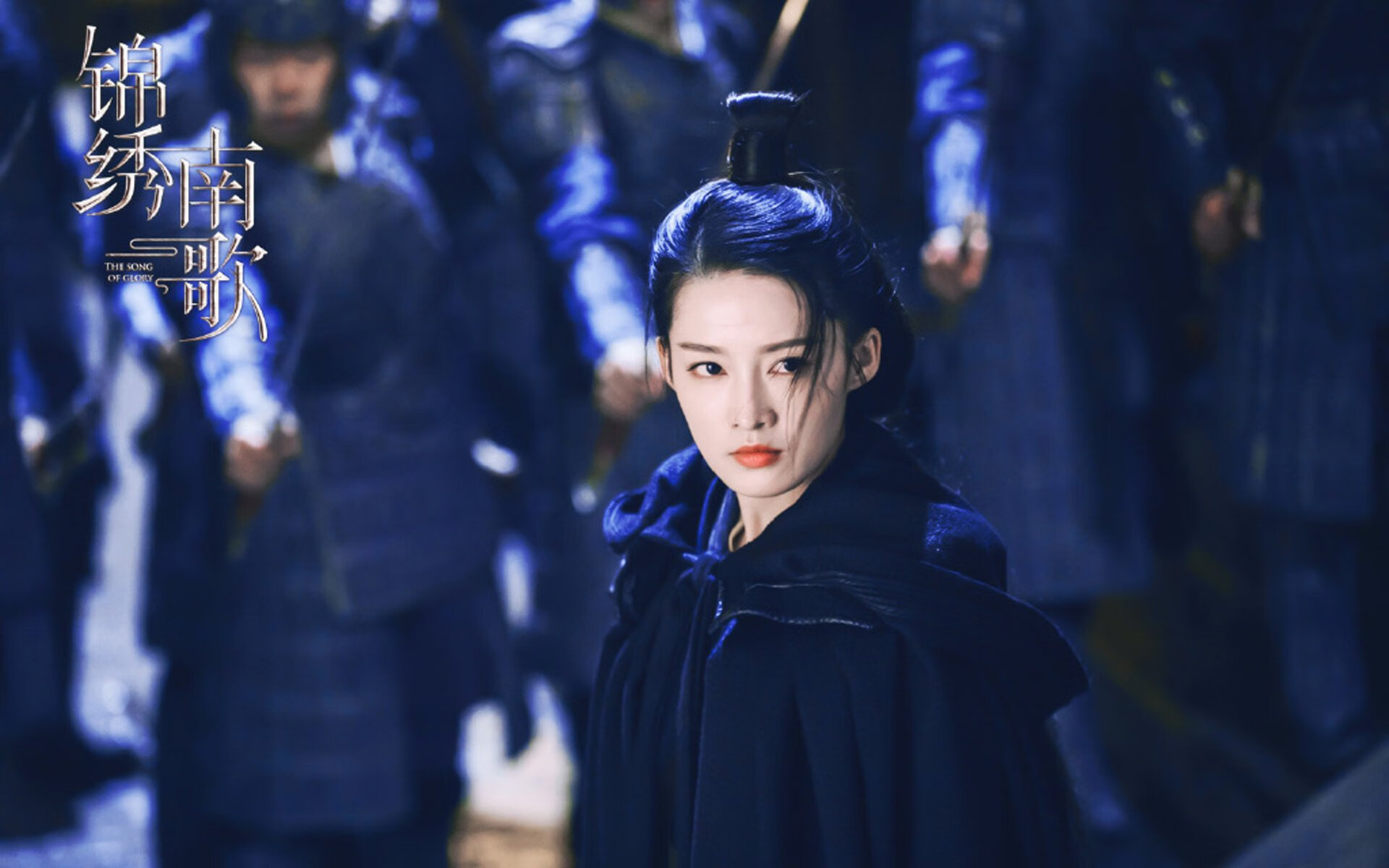 盾与焰，当韩国队轻取法国，许昕的火热映照另一种乒乓