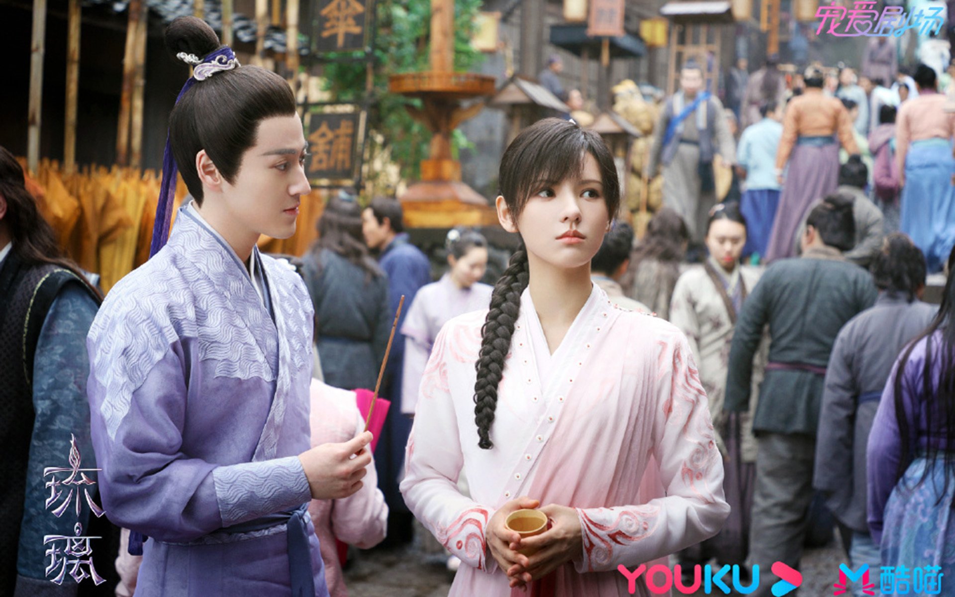 唯一性红土绝杀，辛纳蒙特卡洛大师赛胜利点燃ATP总决赛赛场